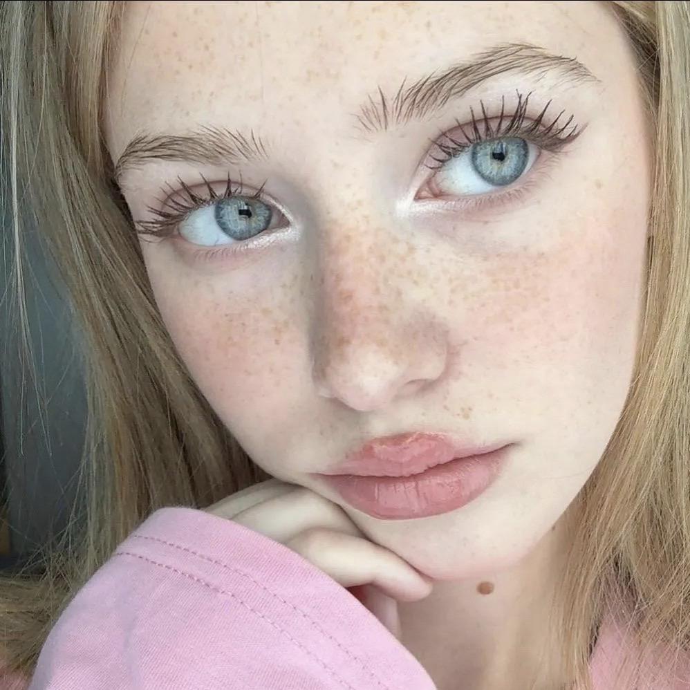 广州脂宸创意运输屋