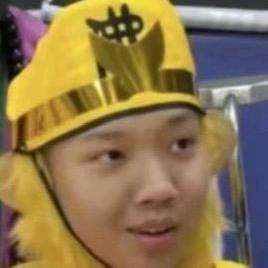 嗯嗯