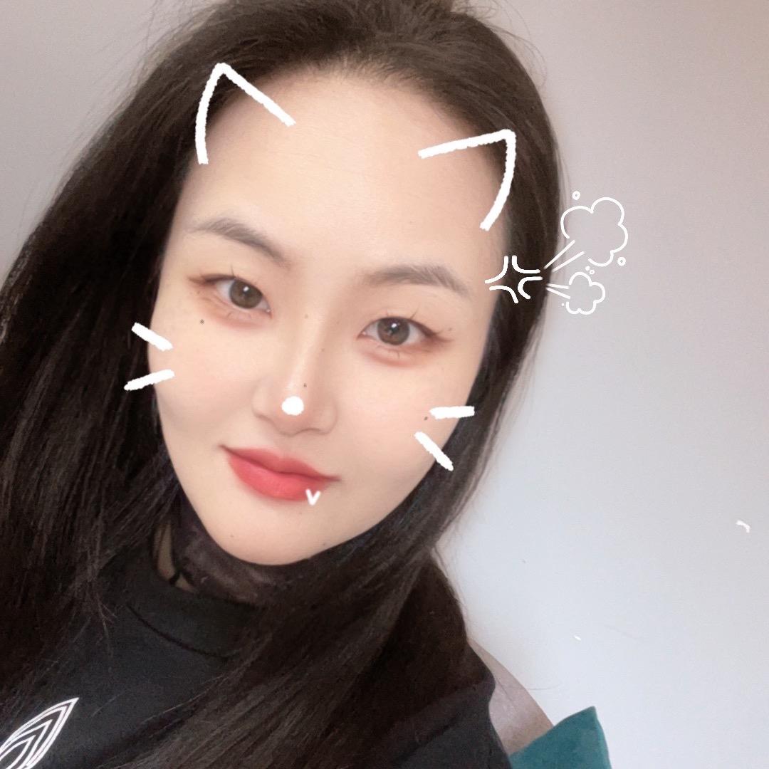 Qෆian𖠚ᐝ