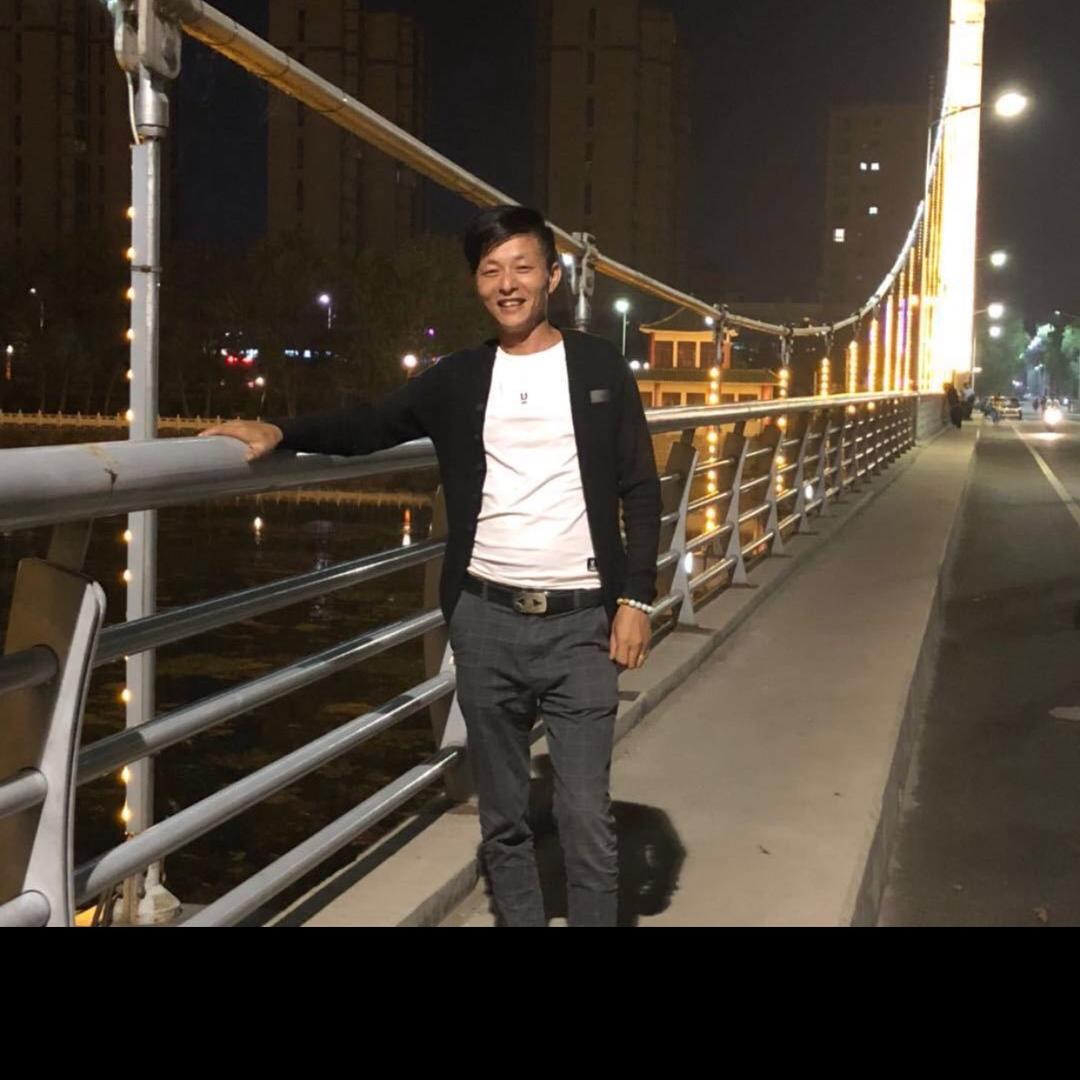 蓝田县牛哥串串香店