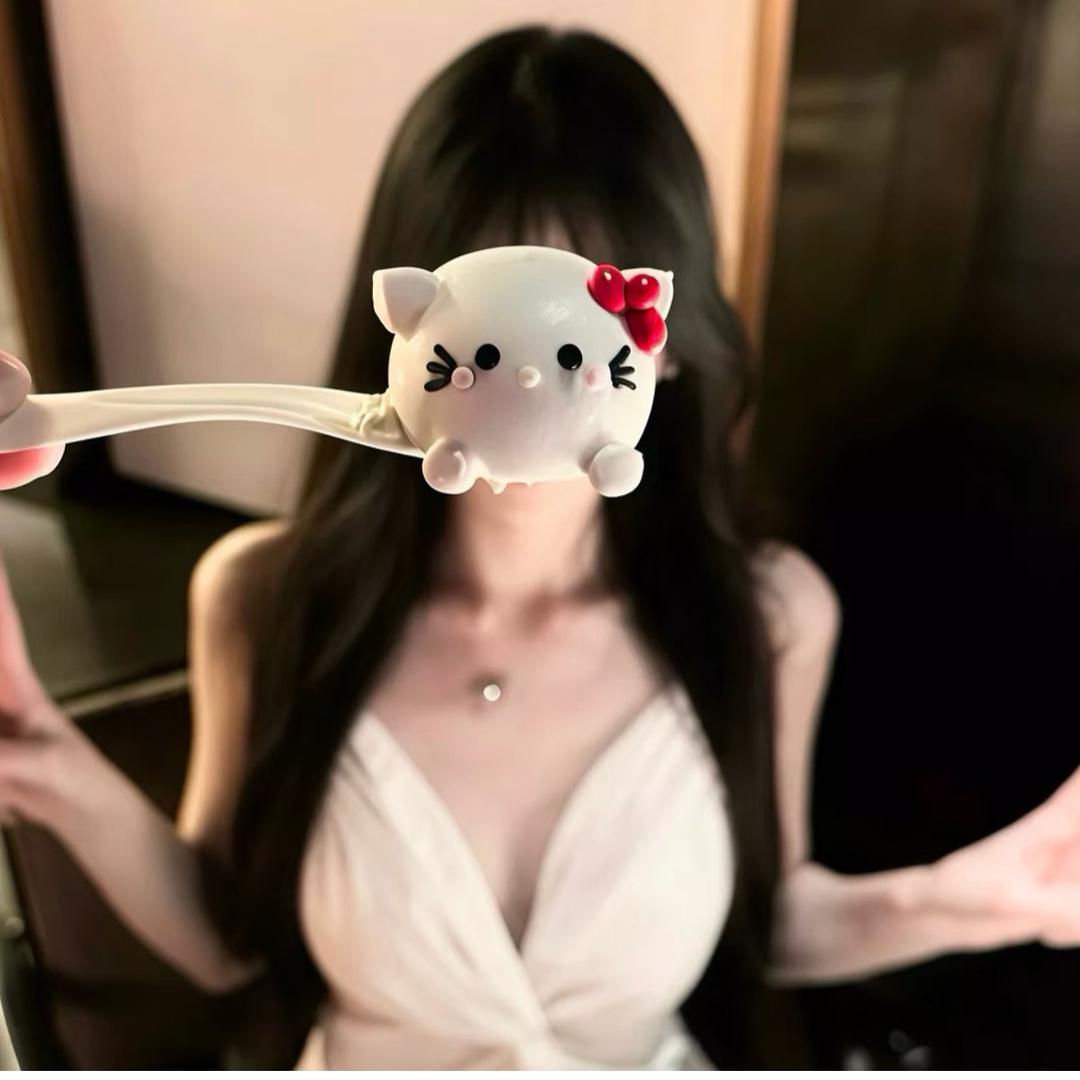 林安娜