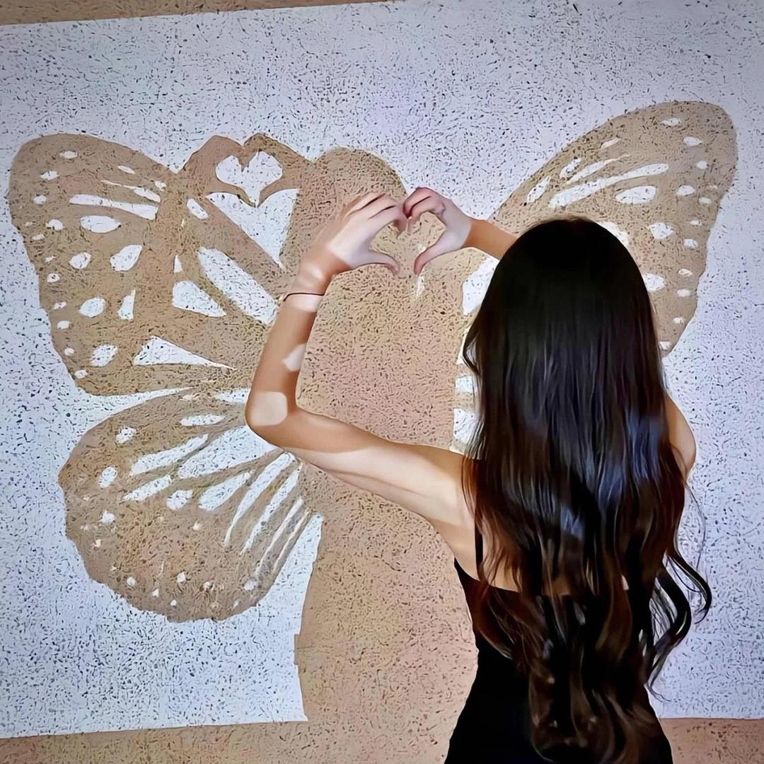 洋♥️洋