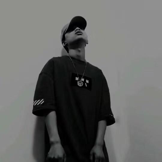 赵叔