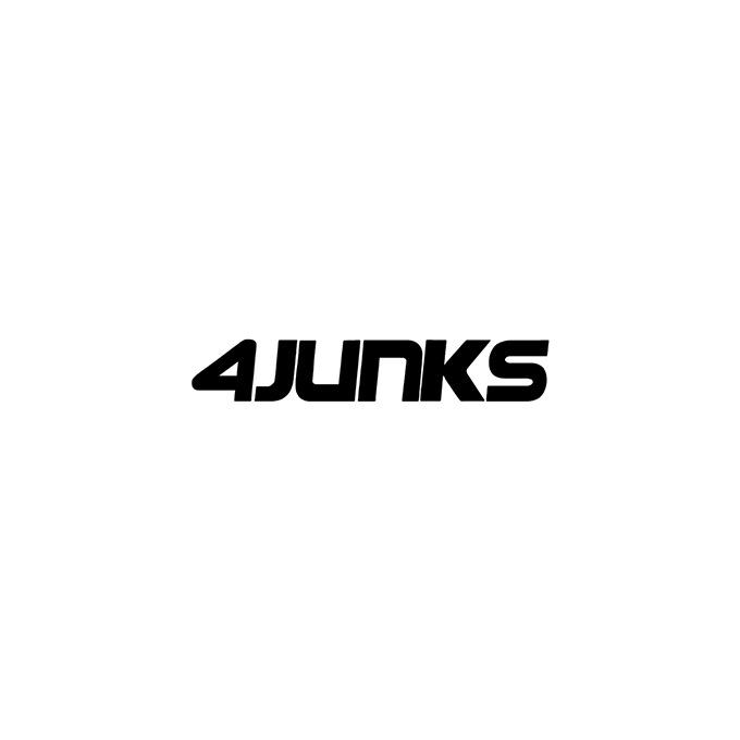4JUNKS