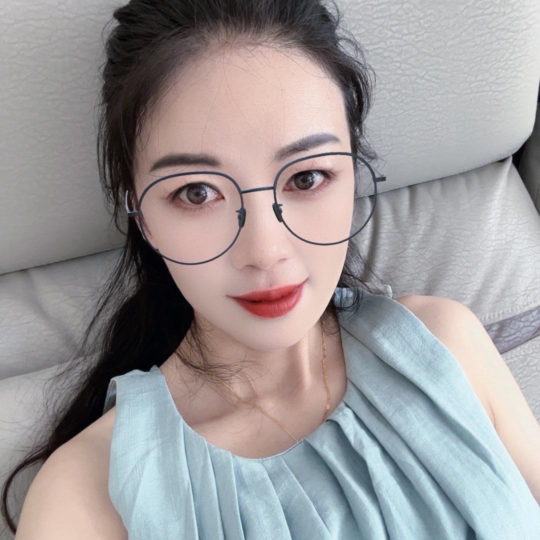 辞忧🍀