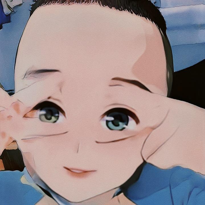 小小婷