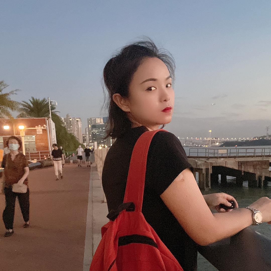 厦门芬兰