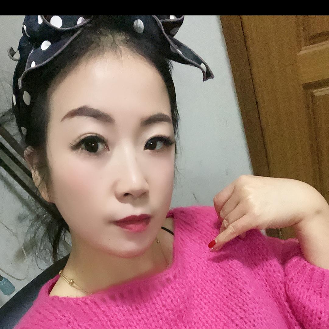 素素