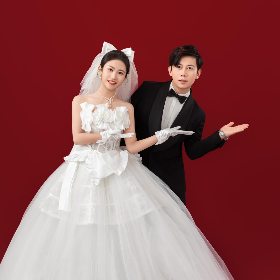 大脸妹若兰爱分享