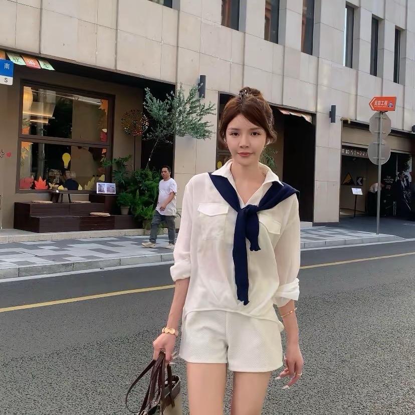 陈总的发疯日记