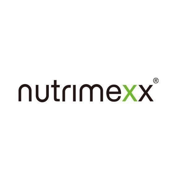 NUTRIMEXX幽萃美品牌直播间