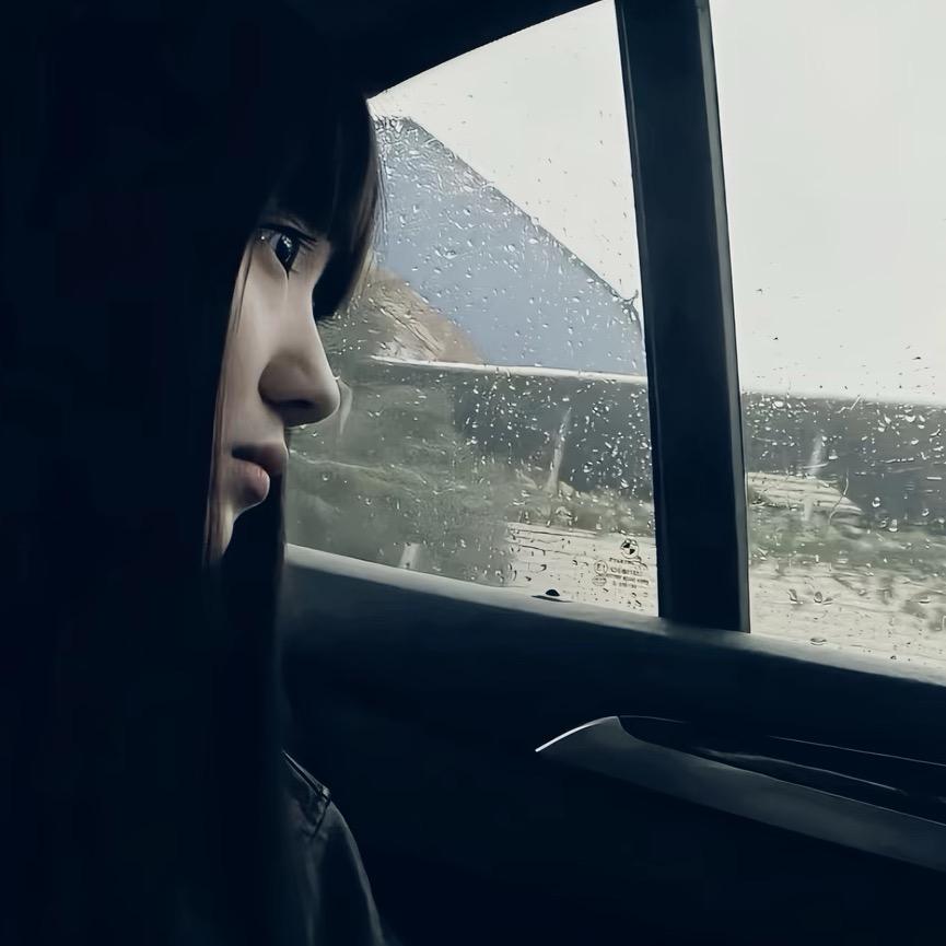 🥀🥀