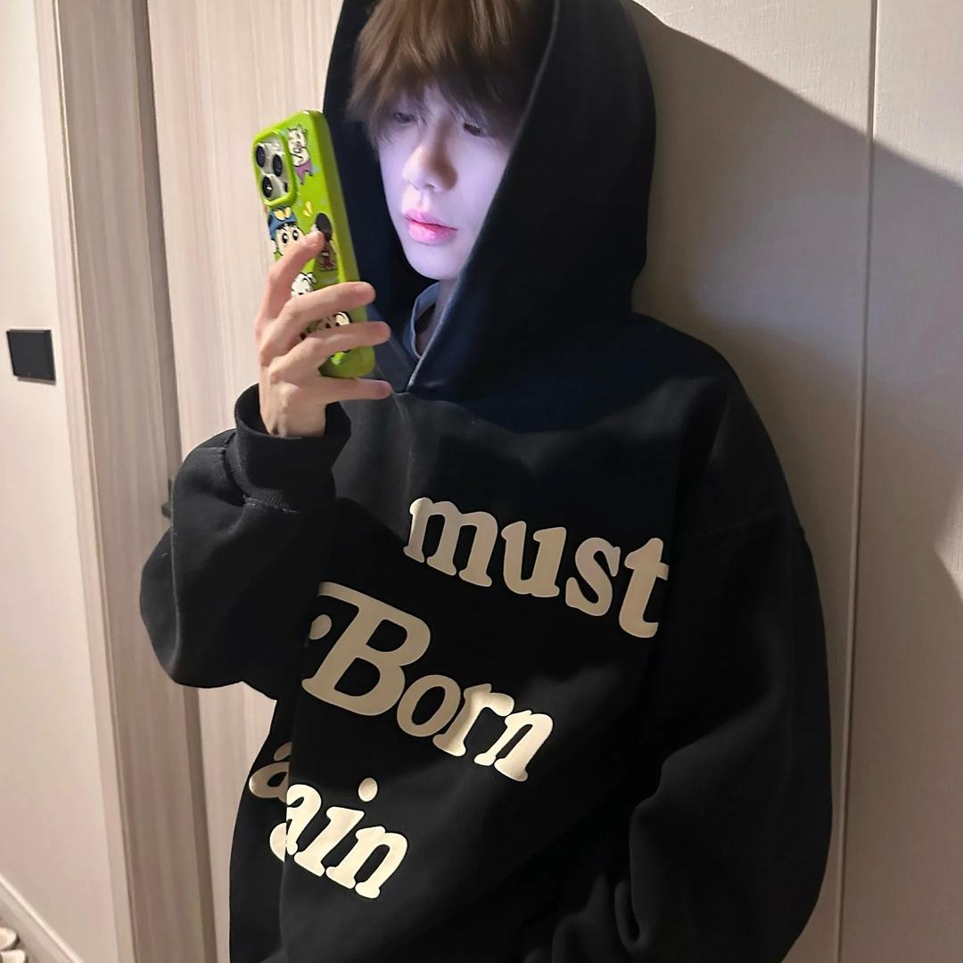 泪水打湿金个钗