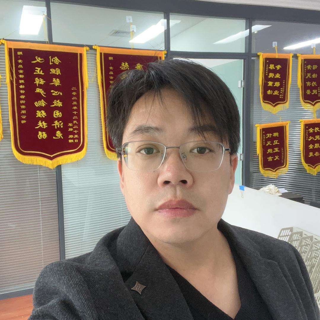 青岛大李子工伤交通法务咨询