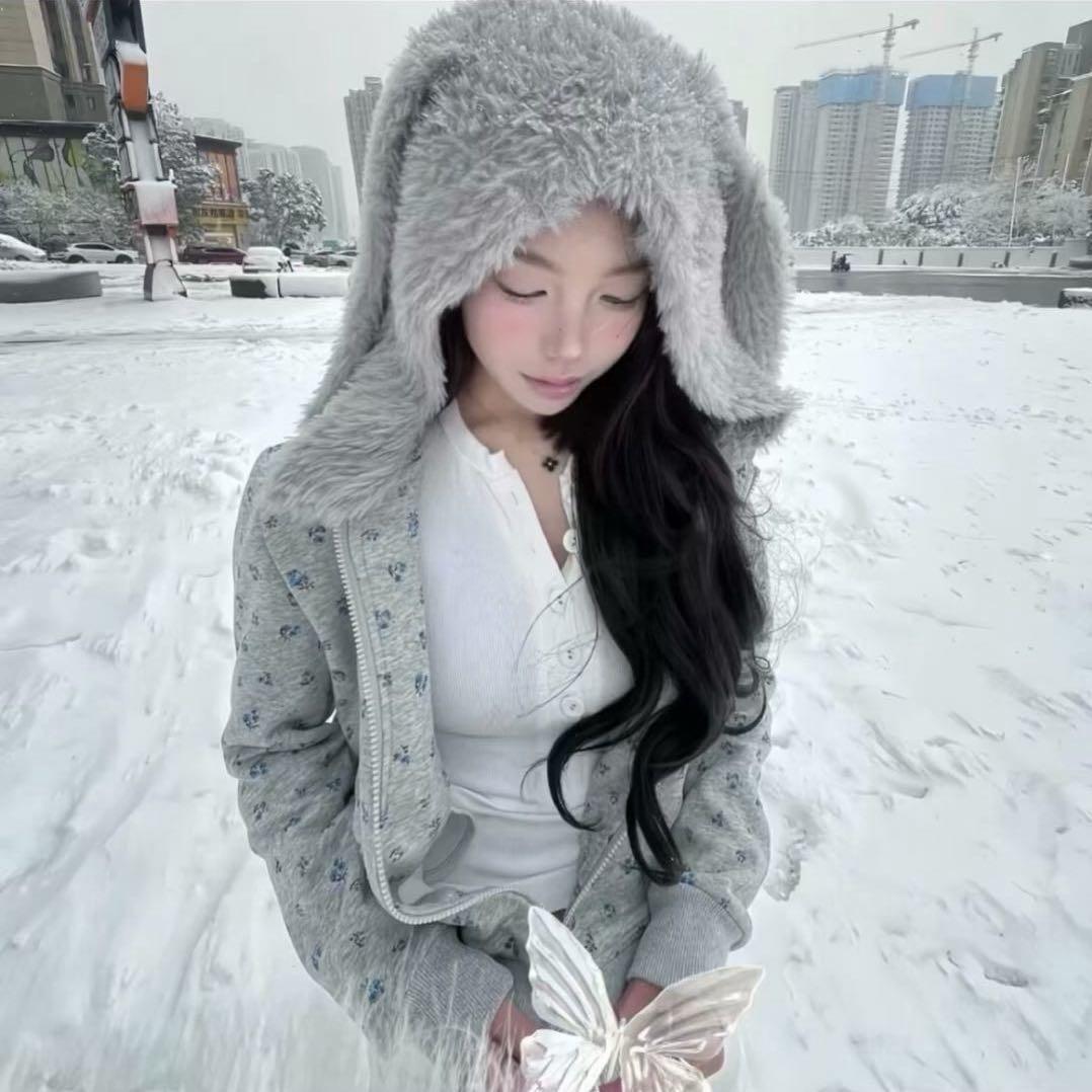 Cap.