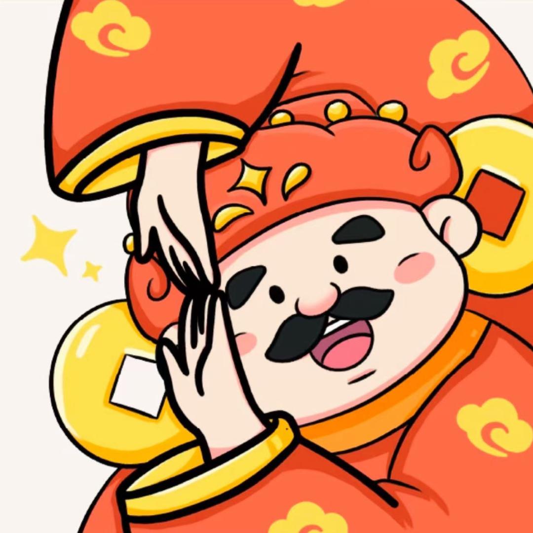 小榴很芒🫧