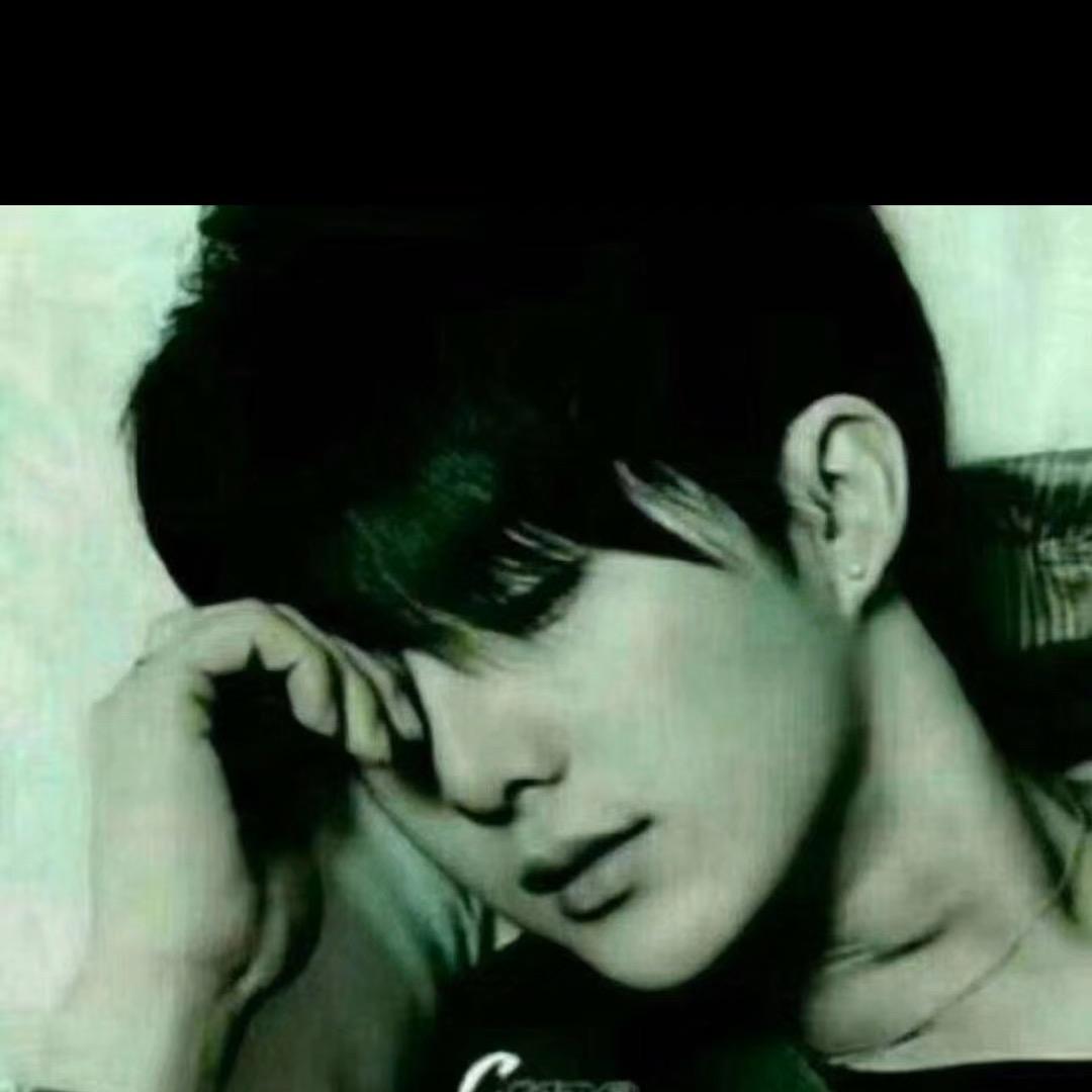 不见不散💋