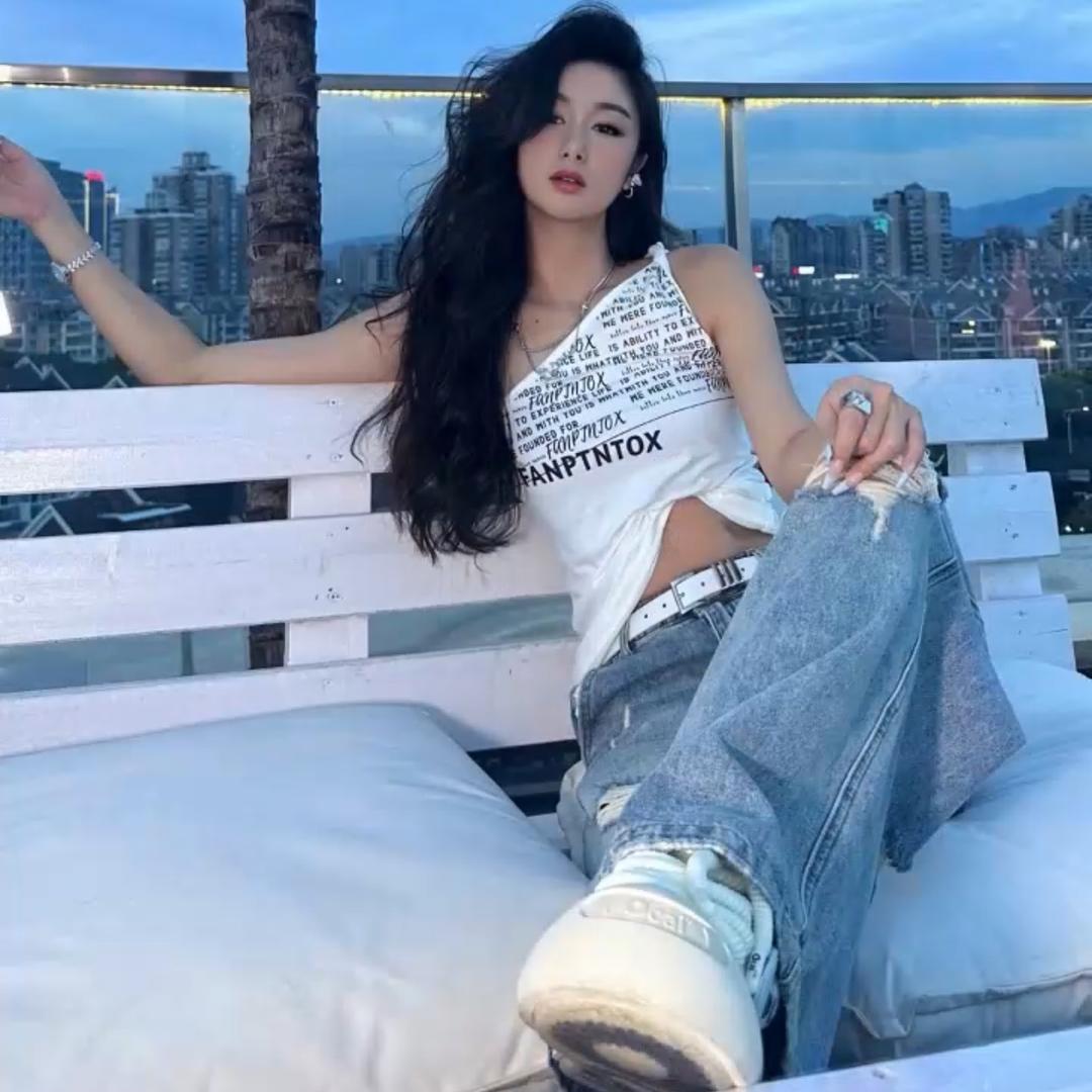 ·。华木安