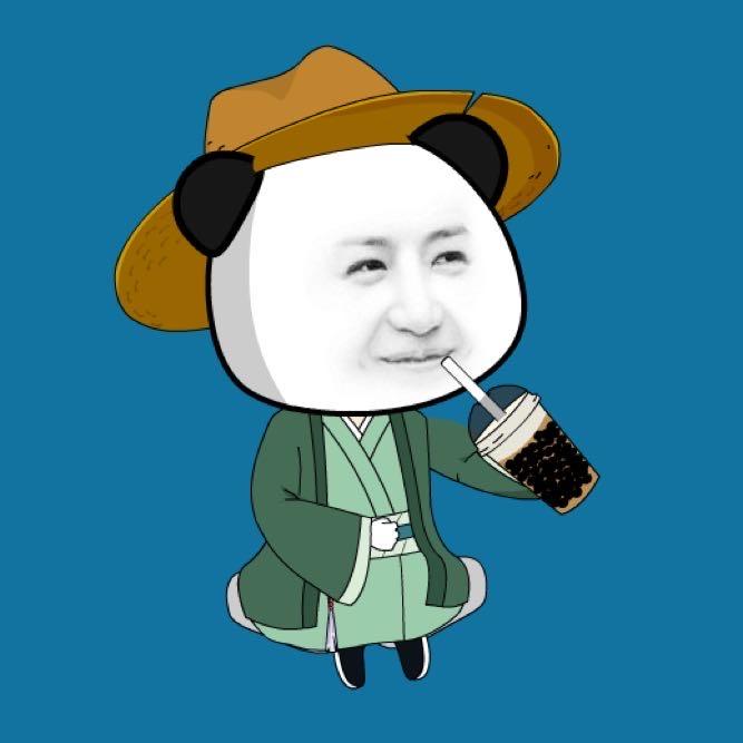 虾仁皮