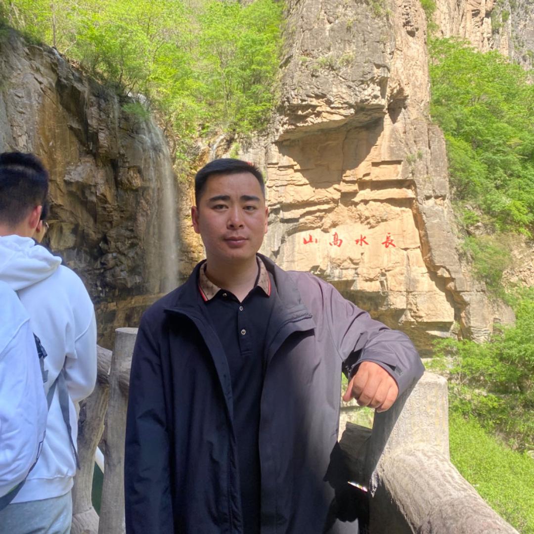 太原市鑫广友汽配🥇刘成