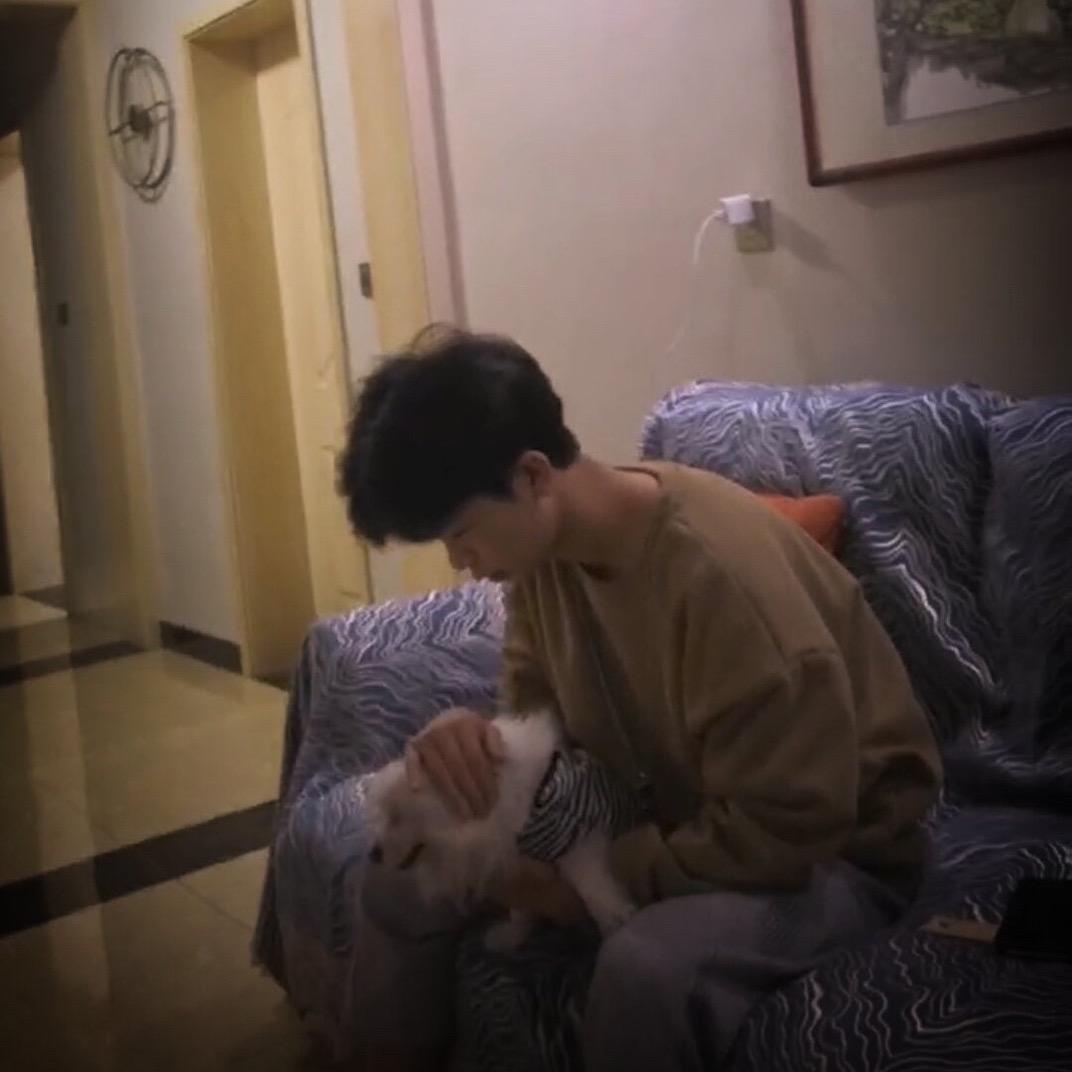 超级无敌霹雳反骨男孩