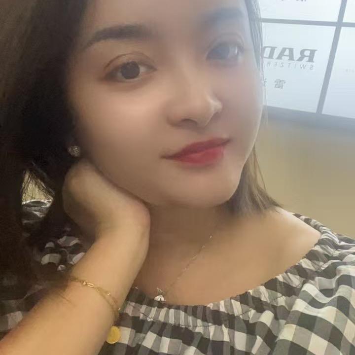 静🤫静
