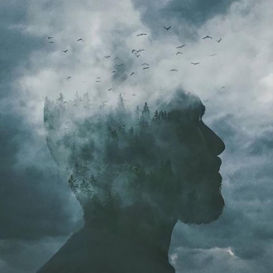 ཀ.⸐꯭陌꯭ᮩ生꯭人⸙ꦿꦿ᭄এ