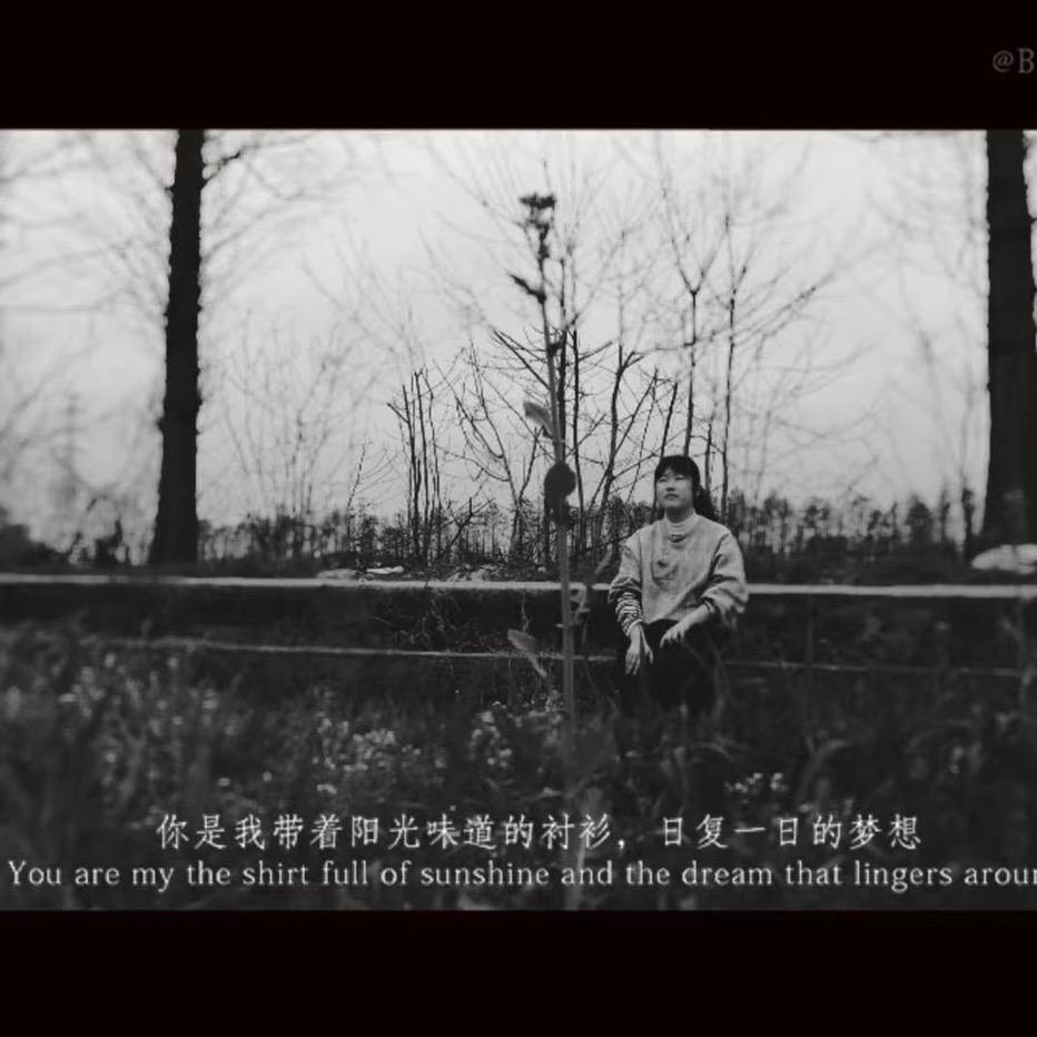 唐老师👩‍🏫