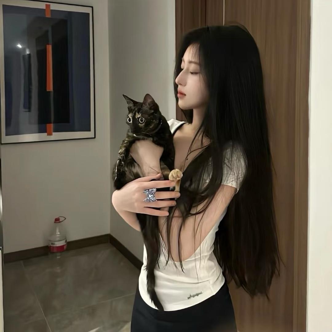 Ö椰✌🏻