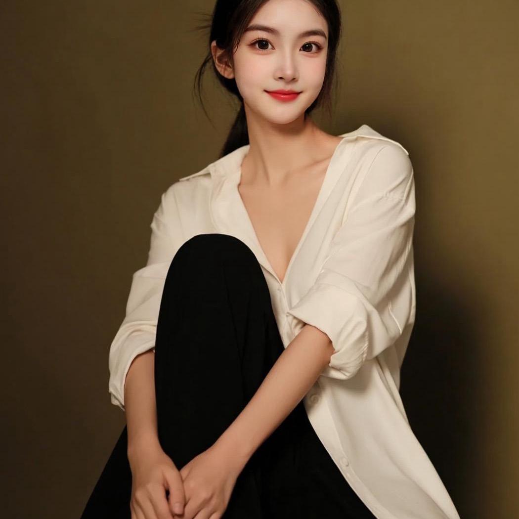 小汤圆（生活号）