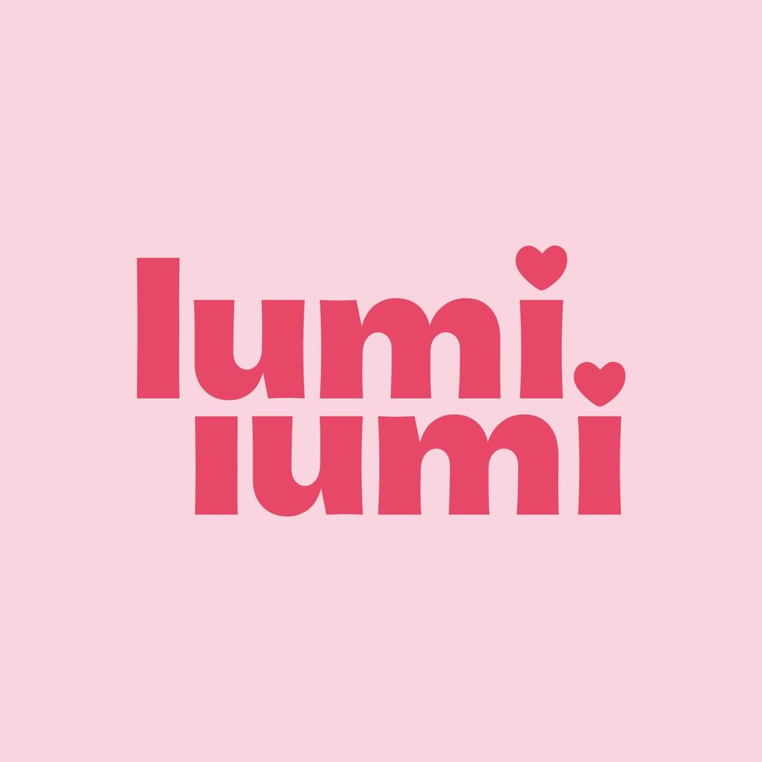lumi lumi
