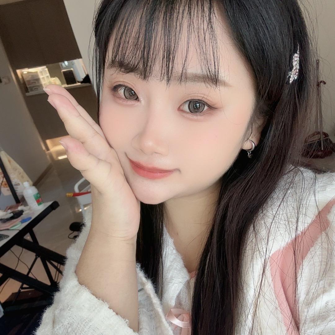 小乐瑶