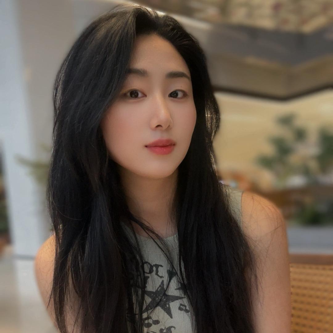 吴烦恼