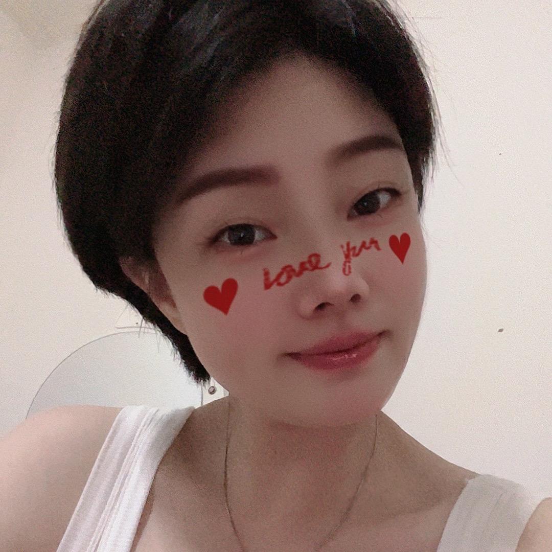 封心锁爱
