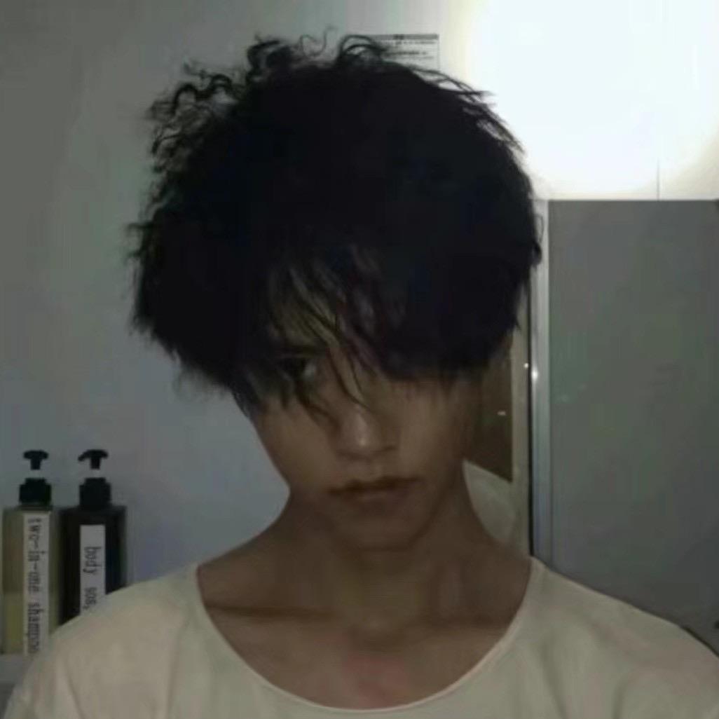 唐允一