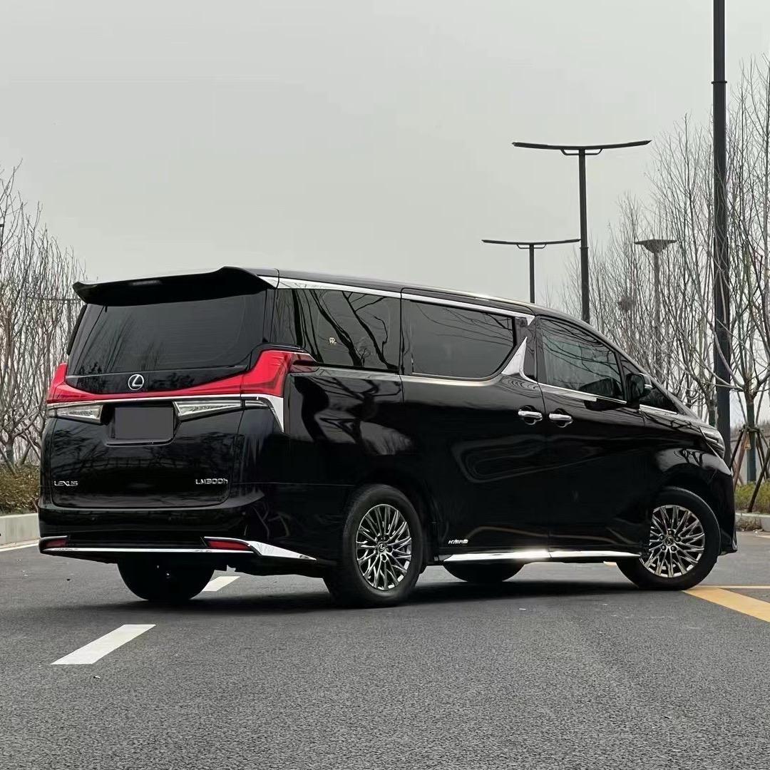 懂车帝二手好车