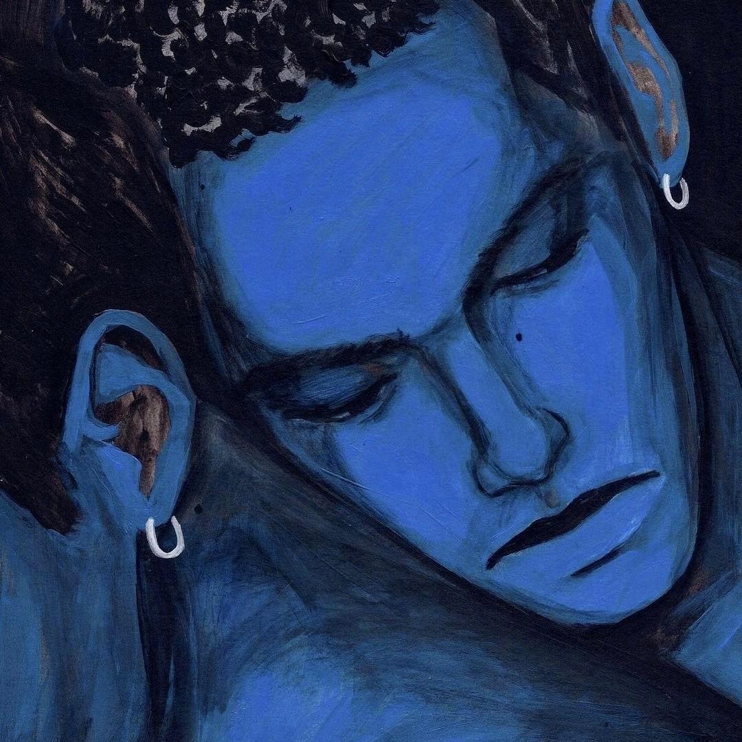 52