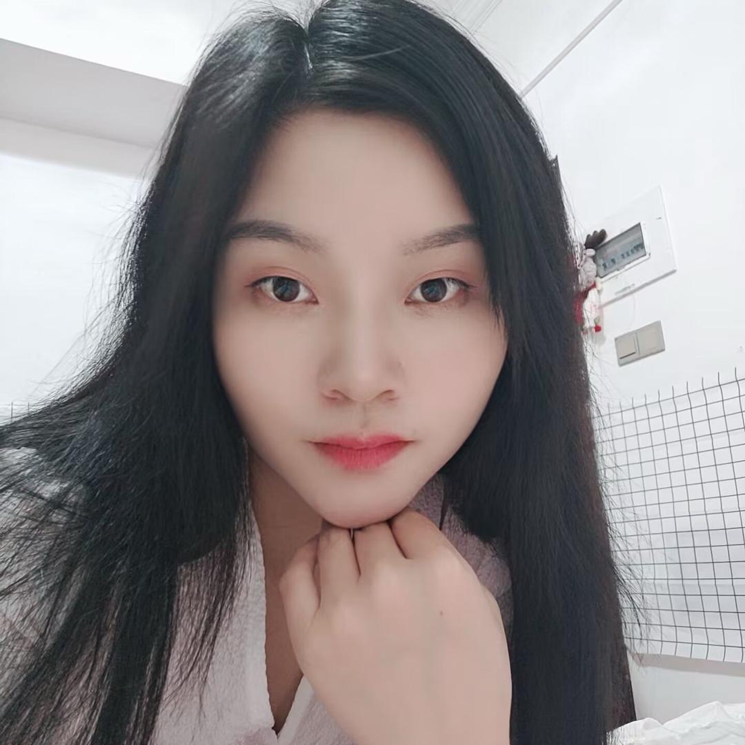 缘分让我们认识