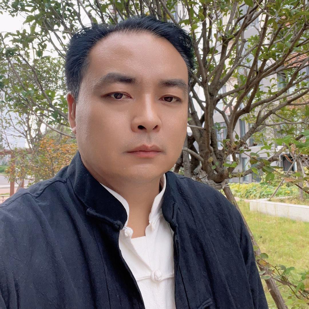 工匠财经