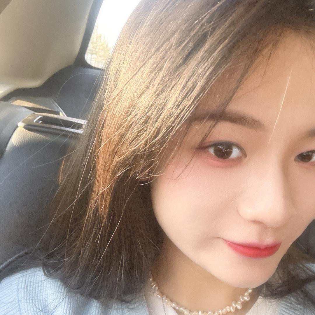 凉拌卡皮巴拉🩵