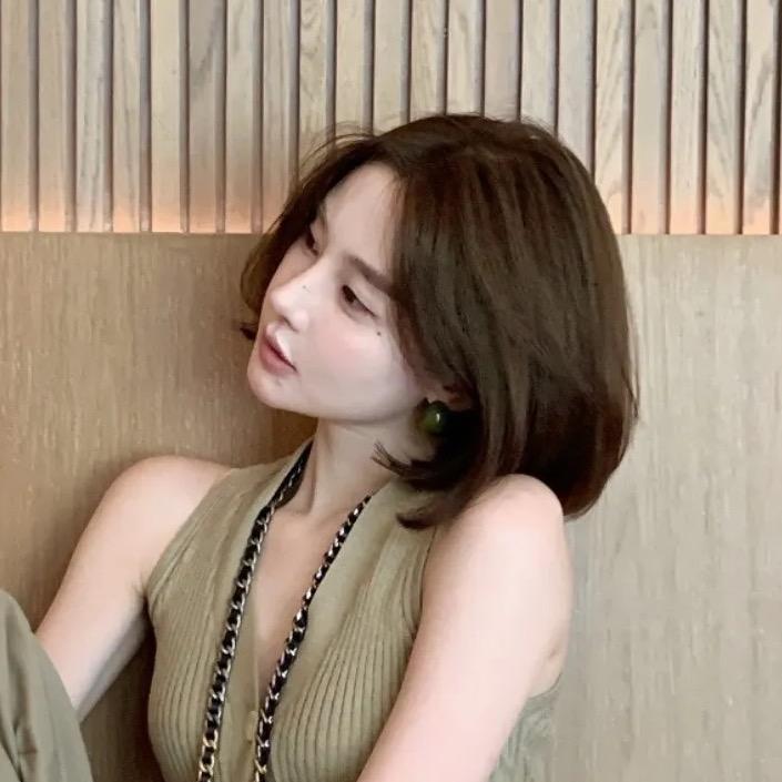 瓜瓜ART ME（直播返场）