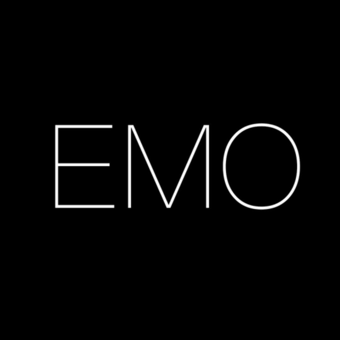EMO Coffee｜Wine｜棋牌