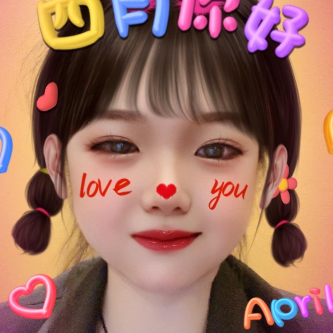 老陈👉👉梵尘梦