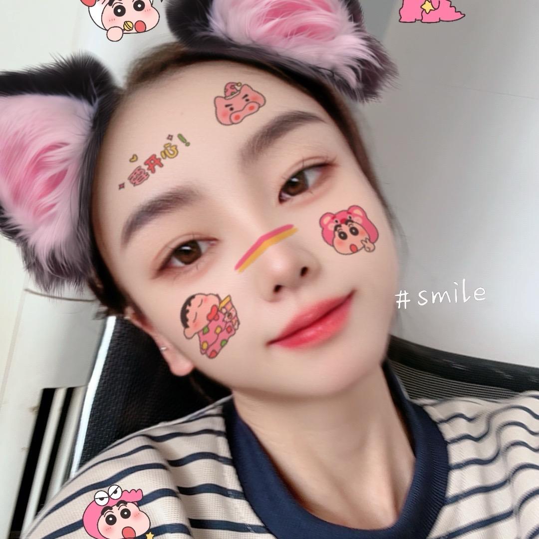 张家界成毅长安保险员