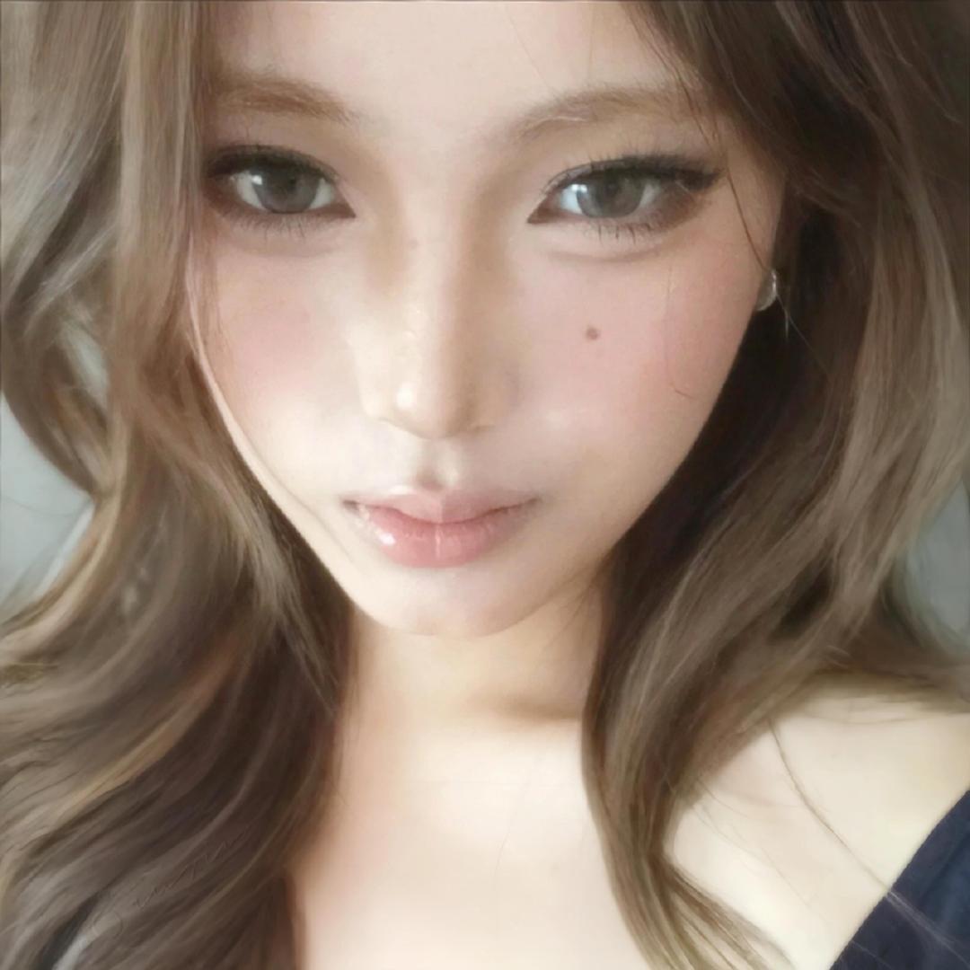 还不如早早睡.