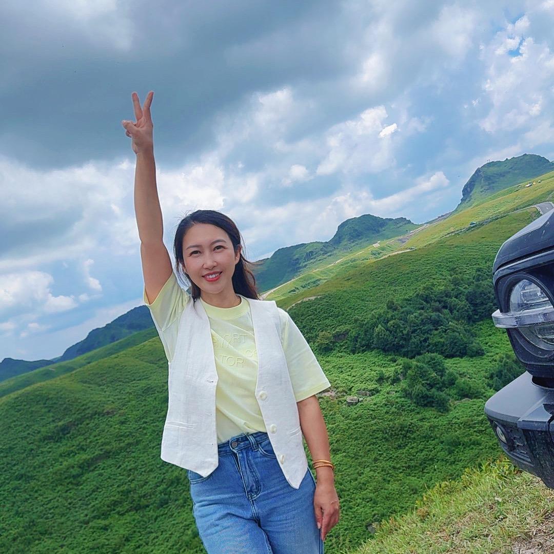 一wang情深° ω ﹏
