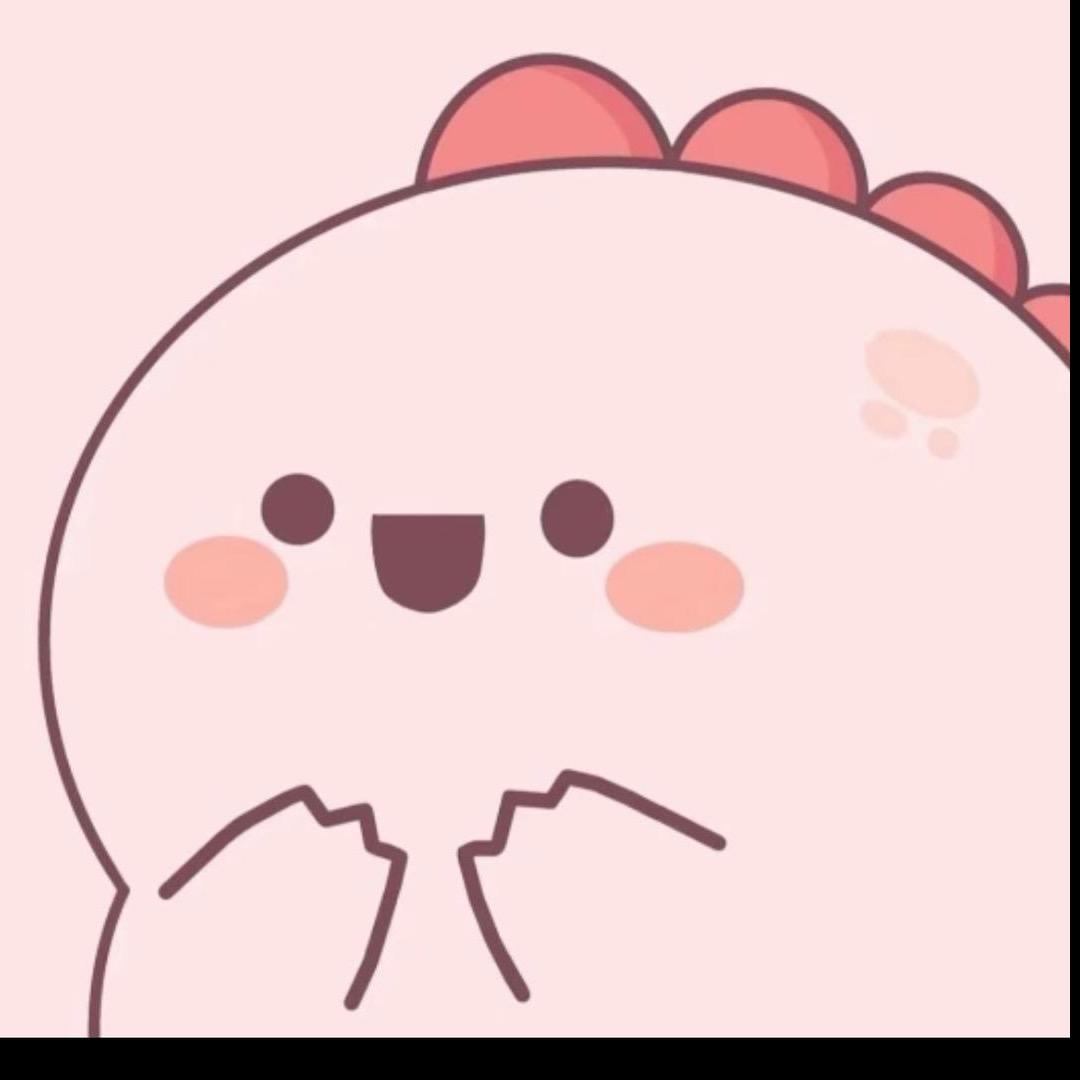 momomo