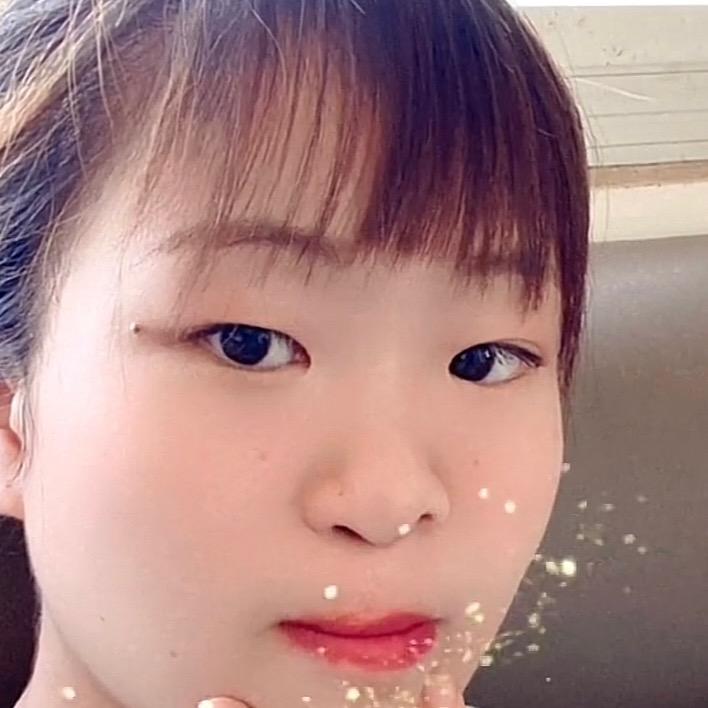 Tang Zimeng