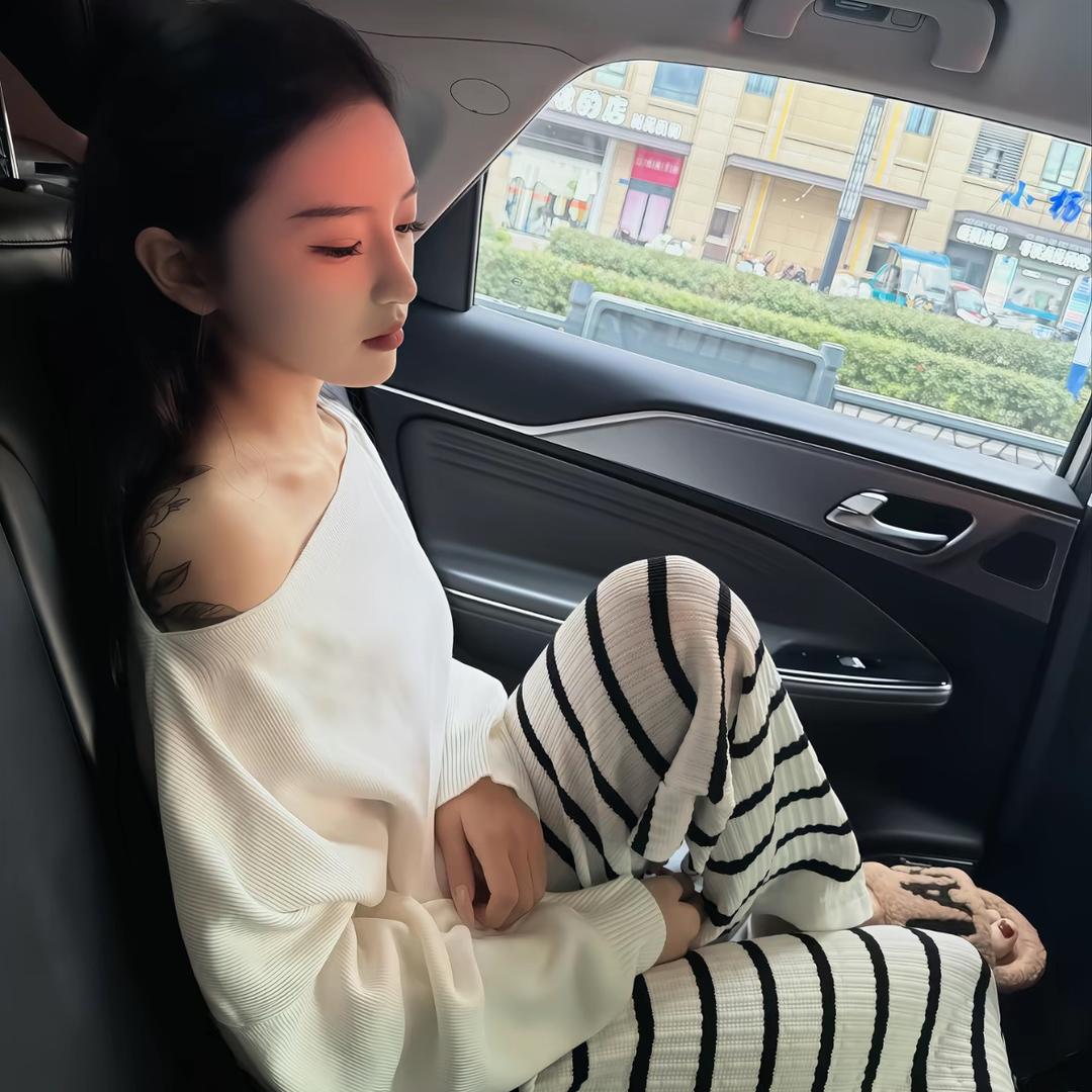 思