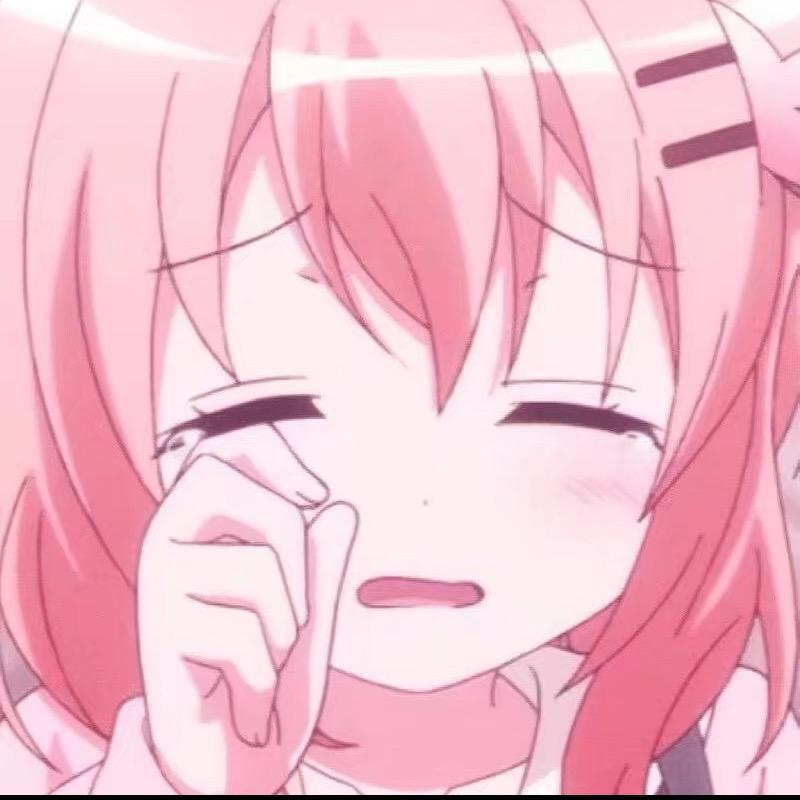 小甜心.